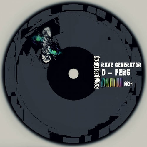 Rave Generator