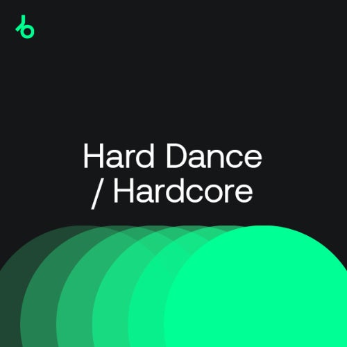 Future Classics 2022: Hard Dance / Hardcore