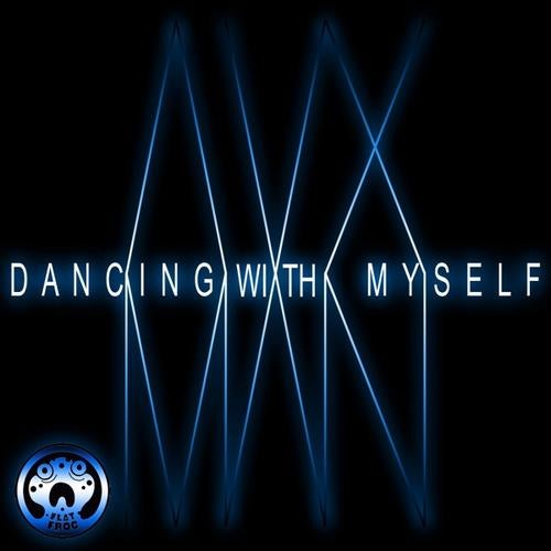 Dancing With Myself