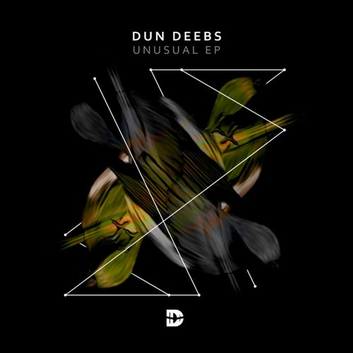 Unusual EP