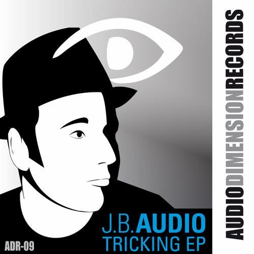 Tricking Ep