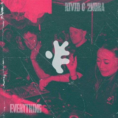 Everything