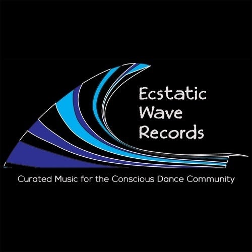 Ecstatic Wave Records