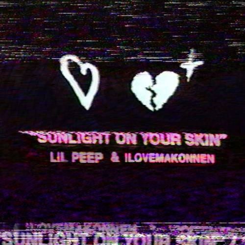 Sunlight On Your Skin (Bonus Track)