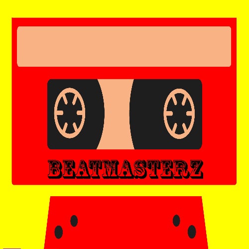 Beatmasterz