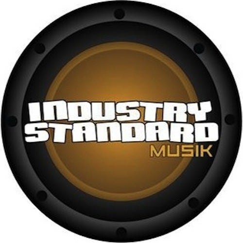 Industry Standard Musik