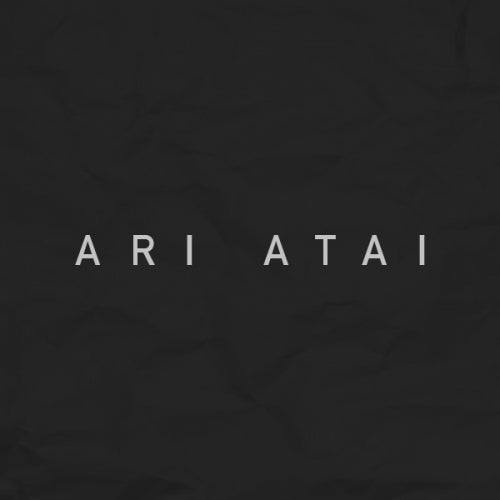 Ari Atai