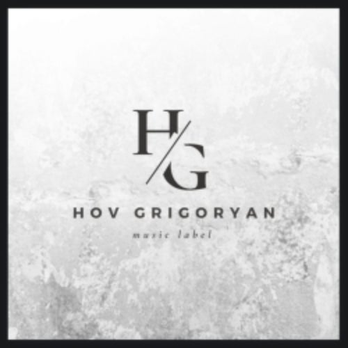Hov Grigoryan Music