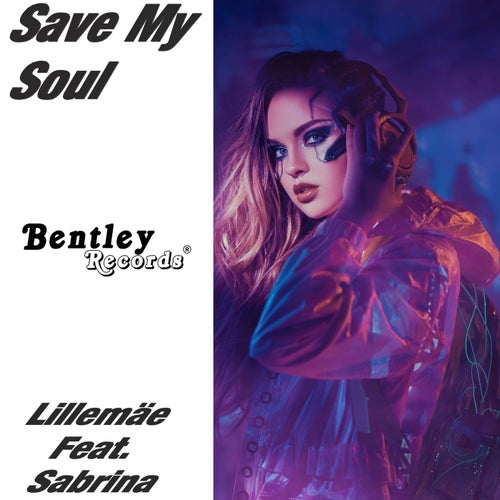 Save My Soul