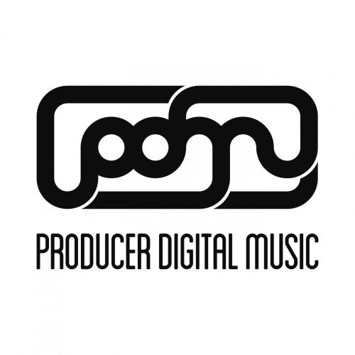 Producer Digital Music