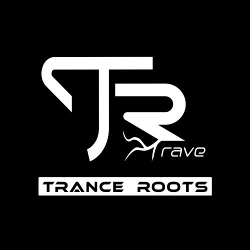 TRANCE ROOTS RAVE