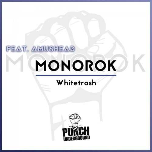 Whitetrash