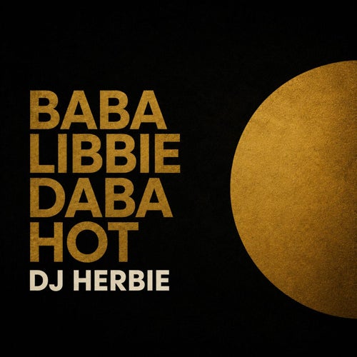 Baba Libbie Daba Hot