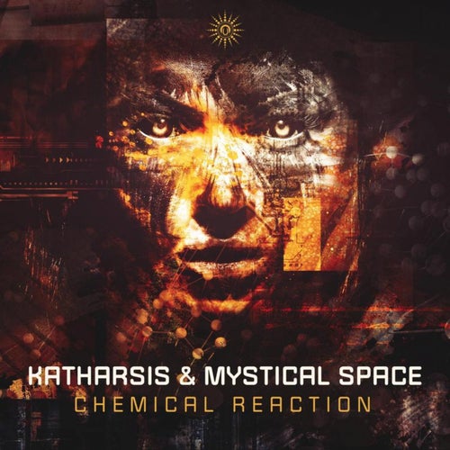 Chemical Reaction