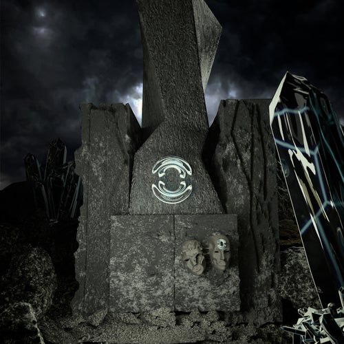 Fragments Byond Time I [MMTM003]