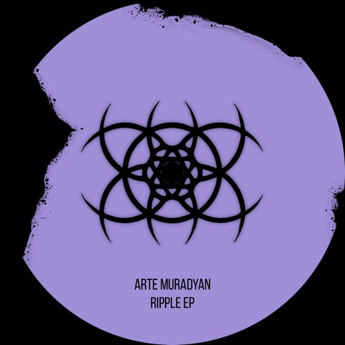 Ripple EP