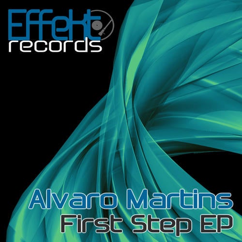 First Step EP