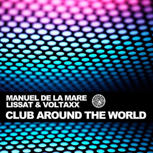 Club Around The World