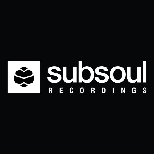 SubSoul Recordings