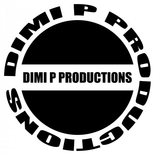 Dimi P Productions