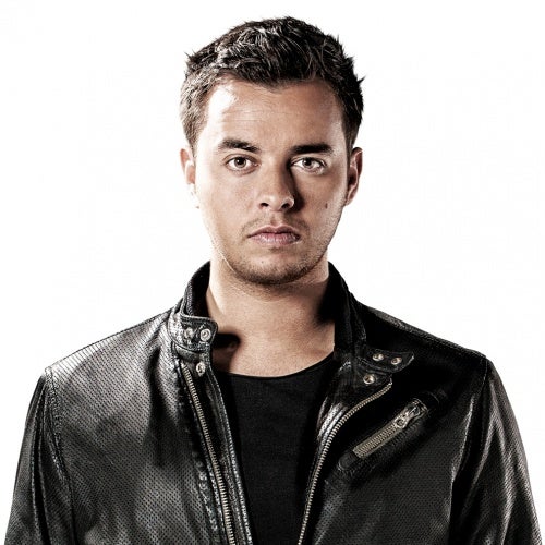 Quintino Winner Chart