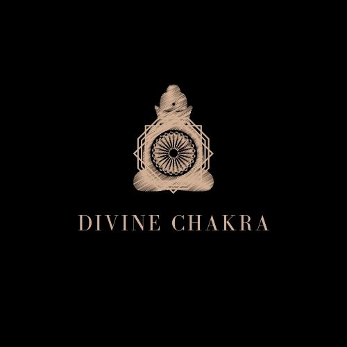 Divine Chakra