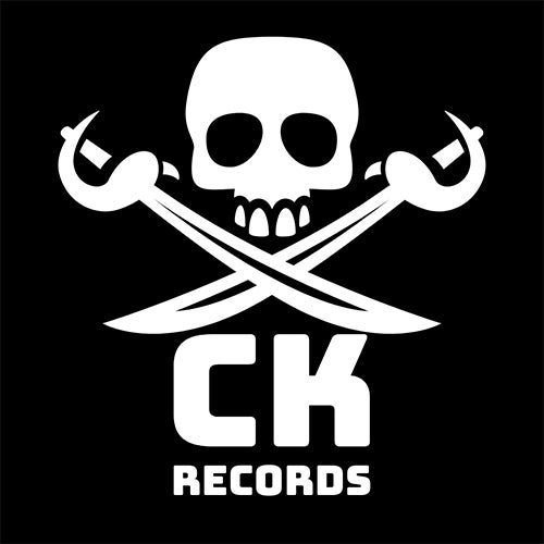 CK Records