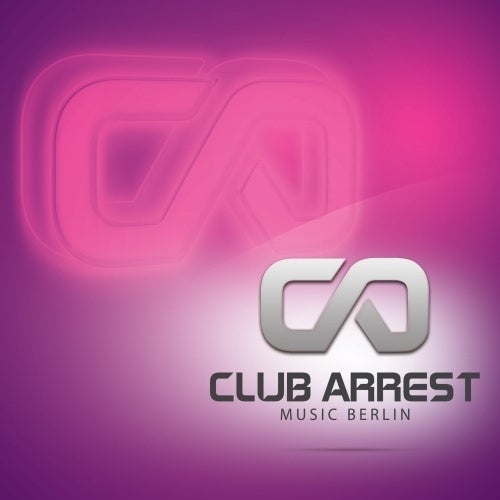 Club Arrest Music