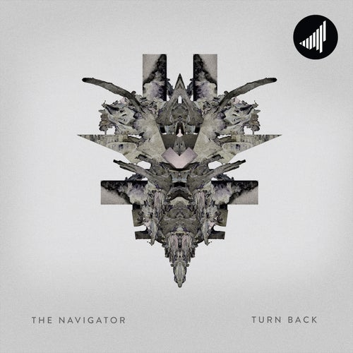 Turn Back EP