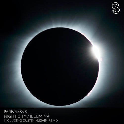 Parnassvs - Illumina (Original Mix)[Serendipity Muzik]
