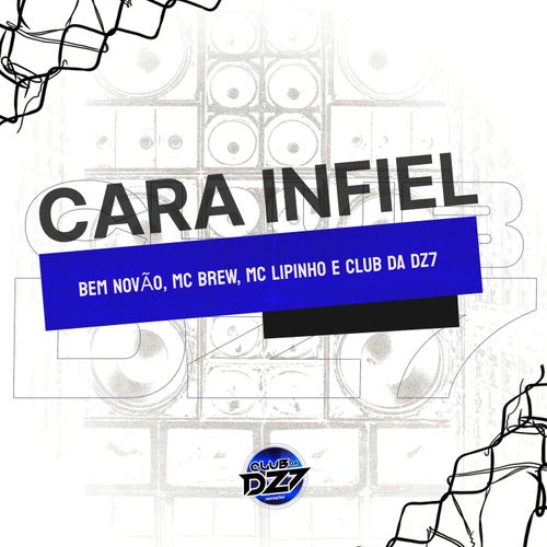CARA INFIEL