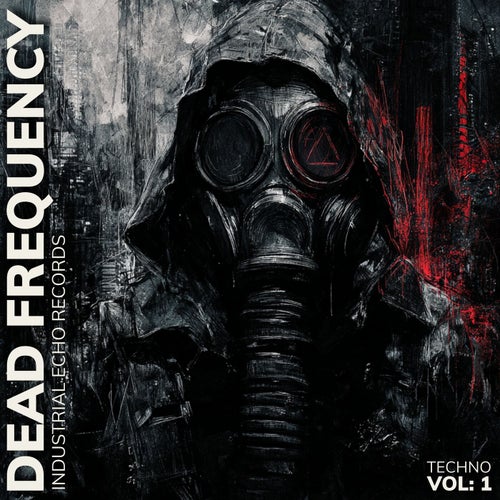Dead Frequency