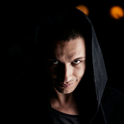 Masked Nason