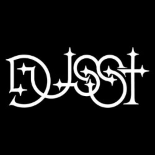 DUSST