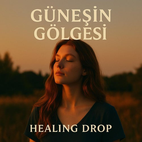 Güneşin Gölgesi
