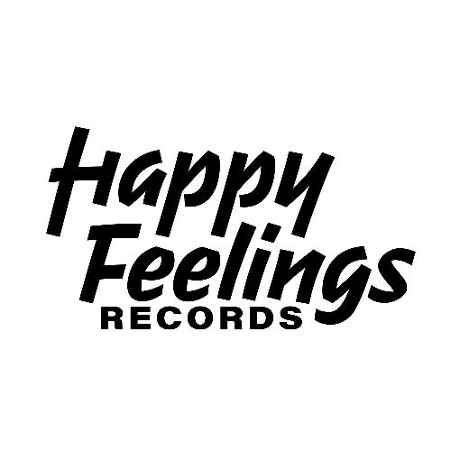 Happy Feelings Records