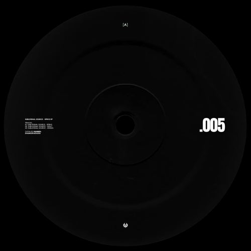 0FRKS EP