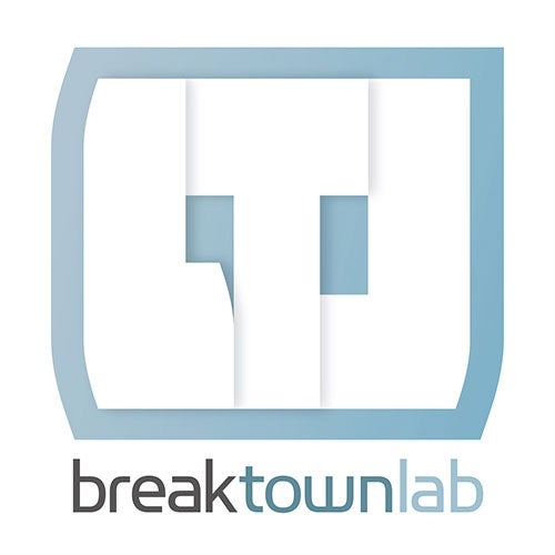 Breaktownlab