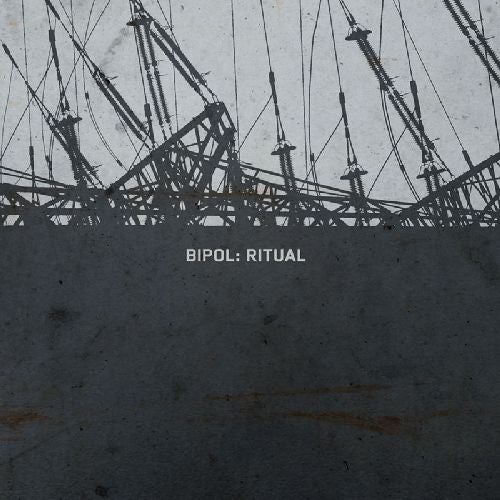 Ritual