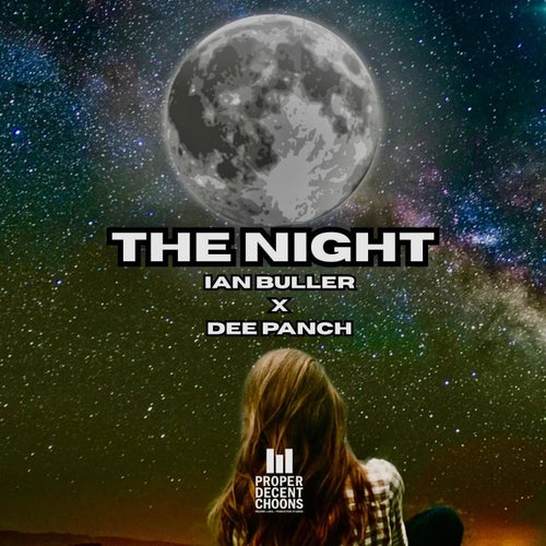 The Night