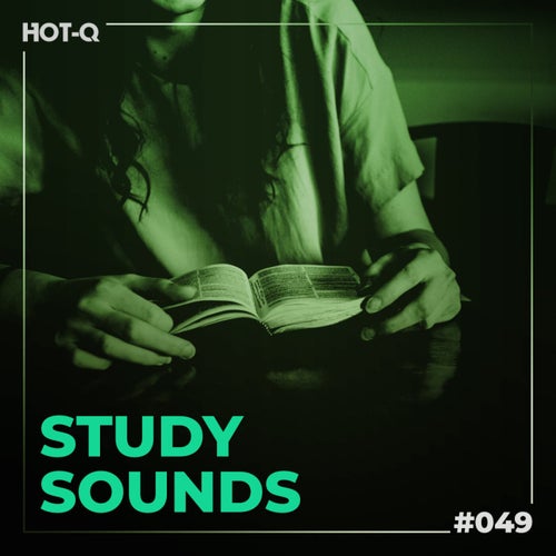 Study Sounds 049