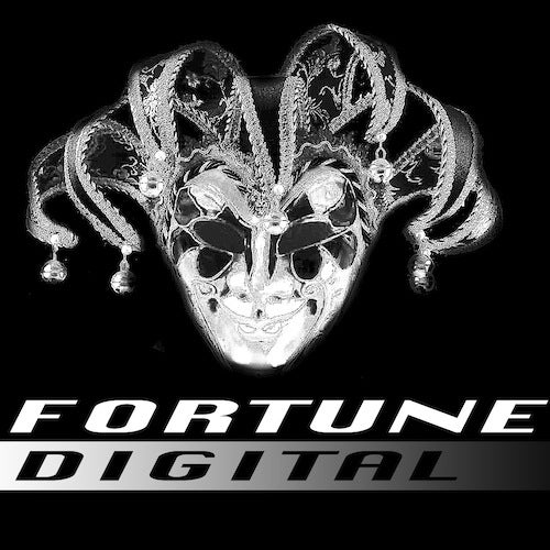 Fortune Digital