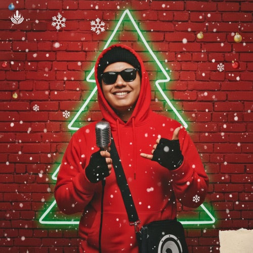Jingle Bell Rock