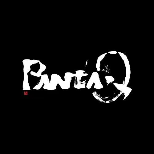 Panta.Q Music