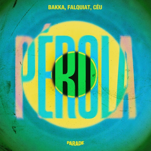 Pérola