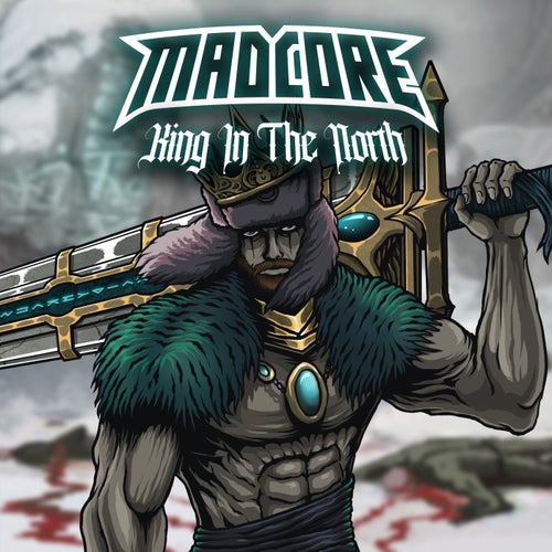 King In The North