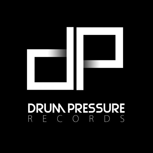 Drum Pressure Records