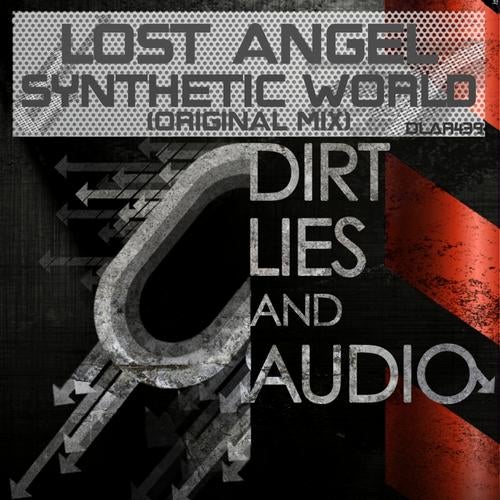 Synthetic World