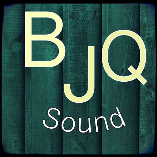 BJQ Sound