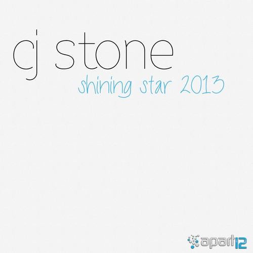 Shining Star 2013